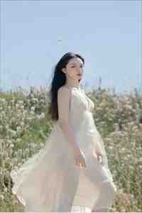 假少爷替我圆房，我却笑了顾念北沈青柠后续+全文