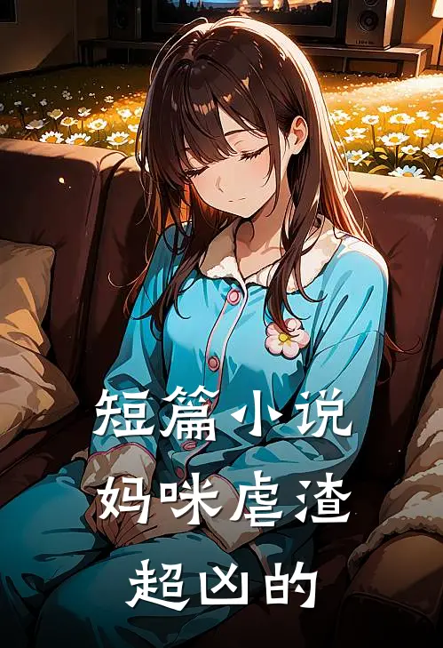 短篇小说妈咪虐渣超凶的