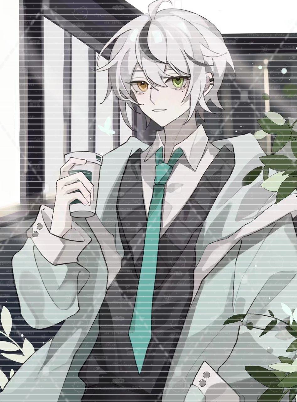 豪门老公天天等我掉马目录