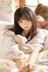 孤月难明料峭梦全文无删减