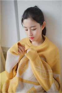 长风吹散过往春在线阅读