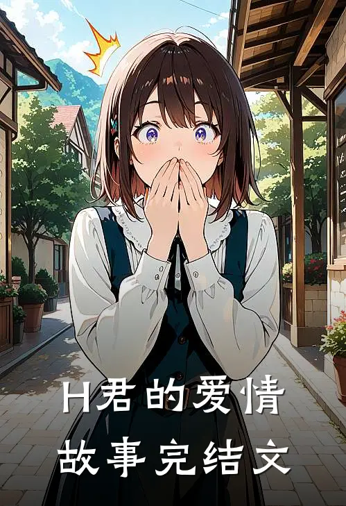 H君的爱情故事完结文