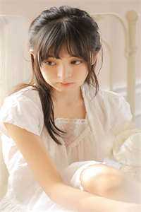 雾里看花又见你章节