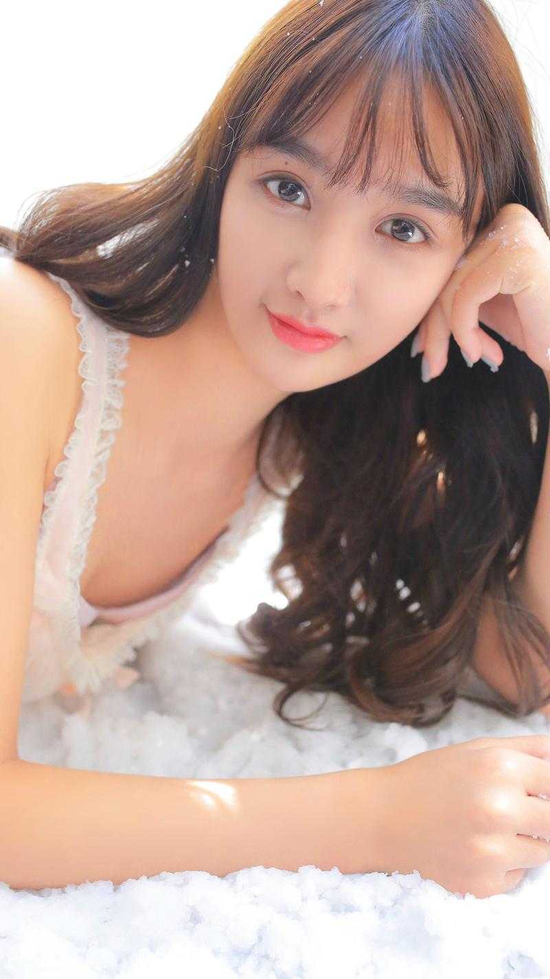 男友坦白被扫黄，我脱离系统后全员悔疯优质全文阅读