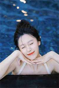 认亲宴风波小说畅读