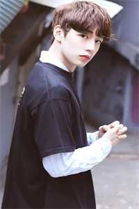 南乔北木尽终年无弹窗