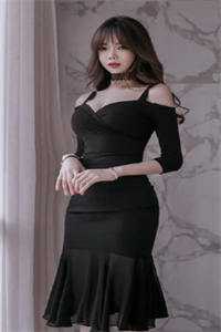 重生后长姐换脸当上主母，却不知侯爷是疯批后续+番外