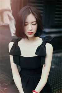 复合后我笑看男友和女兄弟暧昧，并回手薅光他全部财产番外+无删减