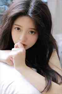 沉默的长孙女免费