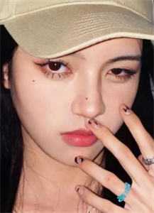 老婆别这样，我怕全文章节