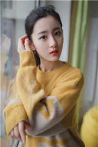 我死后，小姨疯了精修版