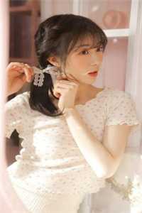 女友将我骗到黑工厂，却没想到厂长是我亲姐在线看