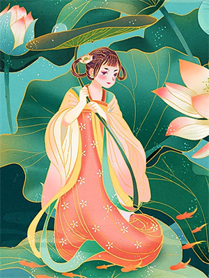 冬日尽头再无春目录