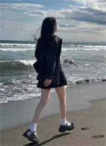 一份送错的年夜饭暴露了老公楼下第二个家必读文