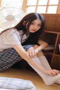 重生到靖远侯心尖宠被充当官妓那天全章节