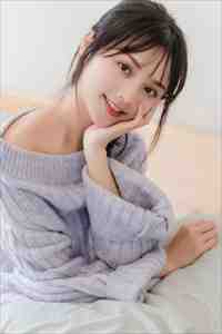 梦中那片失约的海优质全文阅读