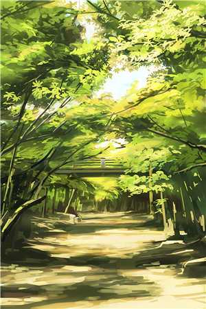 我操劳一生，他退休后却要弥补心上人全新