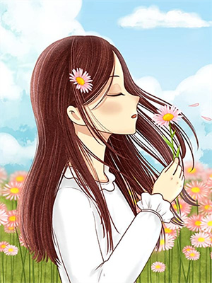 未婚妻的男管家嫌我不够诚心，我直接退婚沈青柠顾念北全局