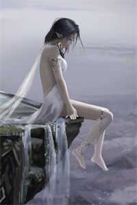 女总裁将五百万奖金颁给实习生后，我直接让公司破产人气小说