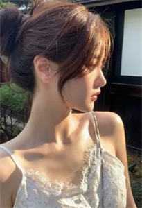 春风难覆桃花雪良心推荐