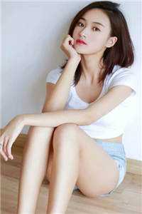 婚礼当天未婚妻助理把戎装换成和服，我反手掏出打火机完结txt