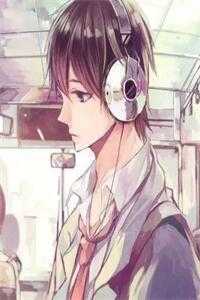 糙汉太会撩周路季桃全文免费