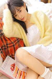 年代：糙汉心善，克夫小娇妻一再缠全文+番外