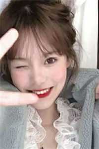 晚风未及你眼底精彩