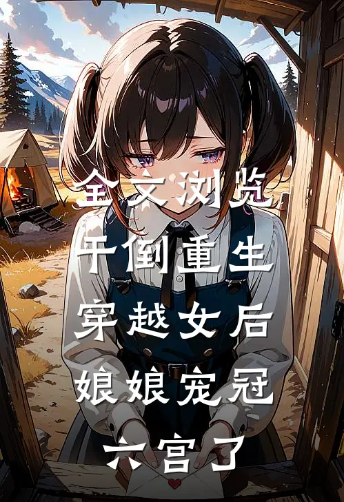 全文浏览干倒重生穿越女后，娘娘宠冠六宫了