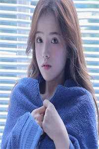 春庭雪落离人苑全文无删减