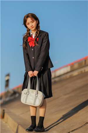 因为吃了一盘花生米，女儿与我反目成仇好看的小说推荐完结