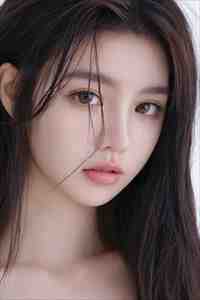 打脸抢我父亲的绿茶孤女小说结局