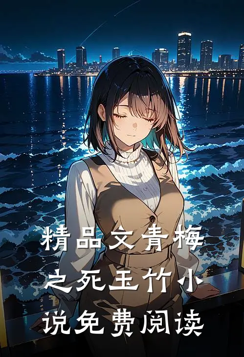 精品文青梅之死玉竹小说免费阅读