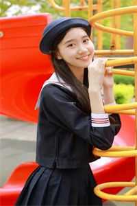 女友为助理拿我练手九十九次，我选择离开在线阅读