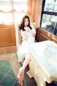 表哥娶了我未婚妻全篇