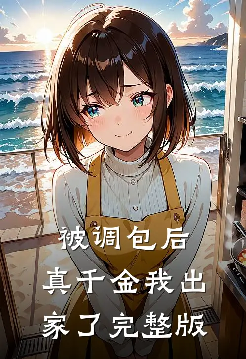被调包后，真千金我出家了完整版