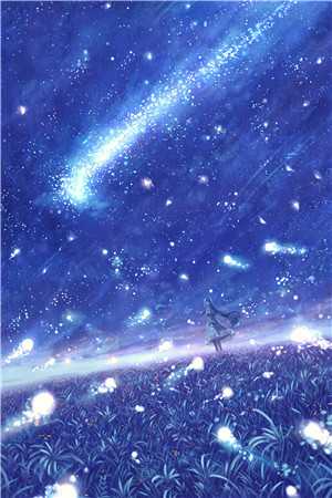 霉运统统退散，我的人生直接开挂最新章节列表