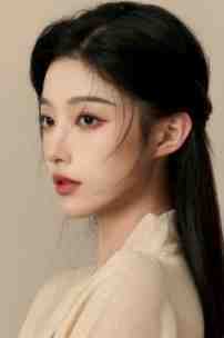 多子多福：绝色美人个个孕气爆炸全篇