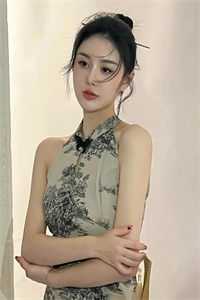 闺蜜说联姻老公凶，可他夜里喊我宝宝番外