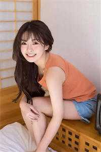 我凉薄后，两个青梅追悔莫及林梦璇周逸云全文+免费