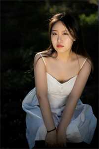 因为吃了一盘花生米，女儿与我反目成仇阅读