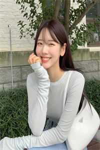 闪婚禁欲上司，白天老板晚上老公在线阅读