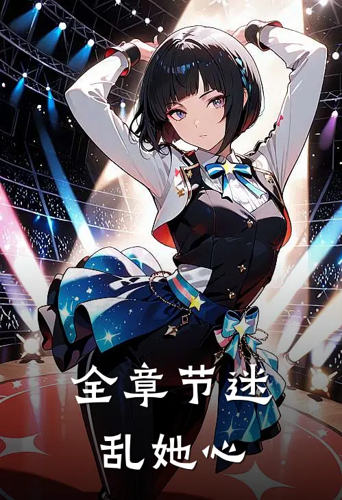 全章节迷乱她心