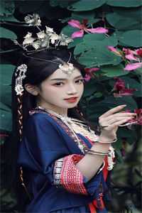 爱若星沉，暮色深深完整文集阅读