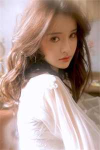 和姐姐相认后，前女友后悔了全章节