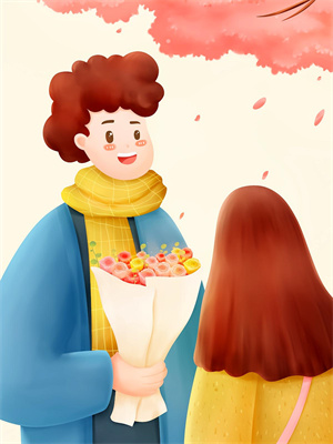 怜星难照无眠优质全文阅读