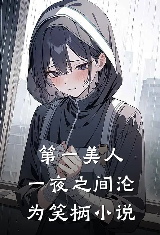 第一美人,一夜之间沦为笑柄在线阅读