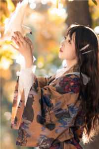 深夜电台不再回信完整阅读