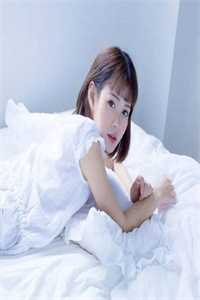 蘅华落尽归何处无删版