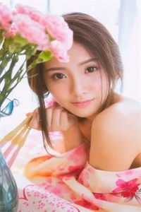 山河墨染初春雨列表